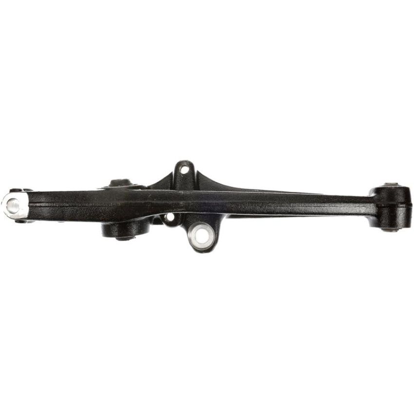 DORMAN 520-644 Suspension Control Arm