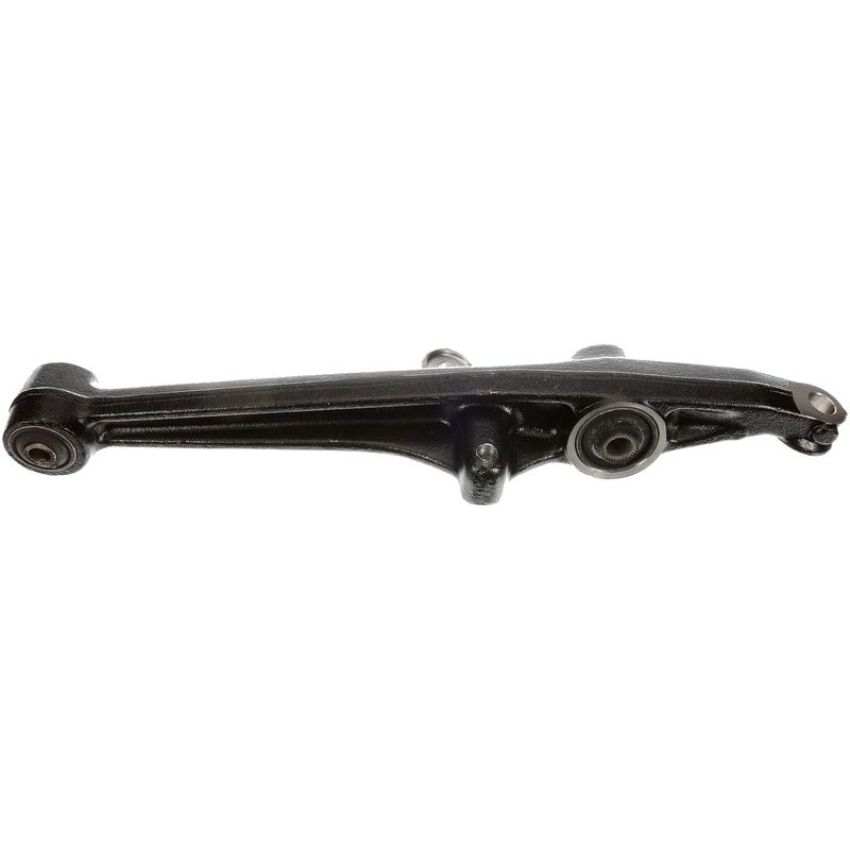 DORMAN 520-644 Suspension Control Arm