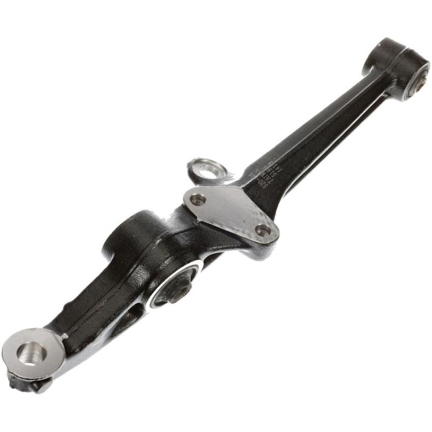 DORMAN 520-644 Suspension Control Arm