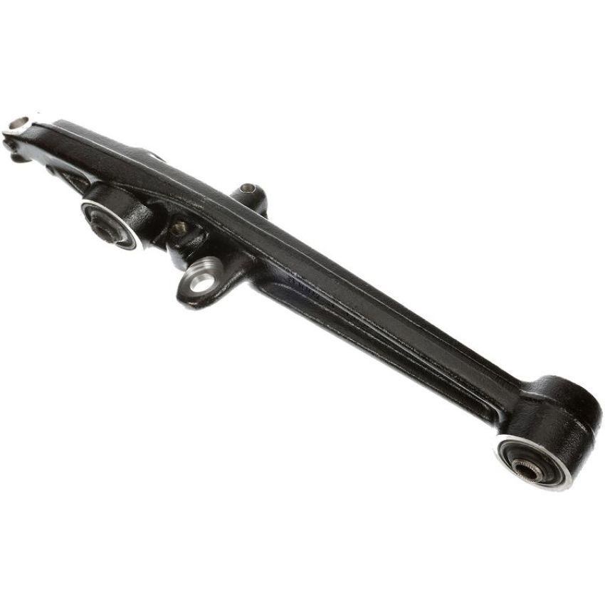 DORMAN 520-644 Suspension Control Arm