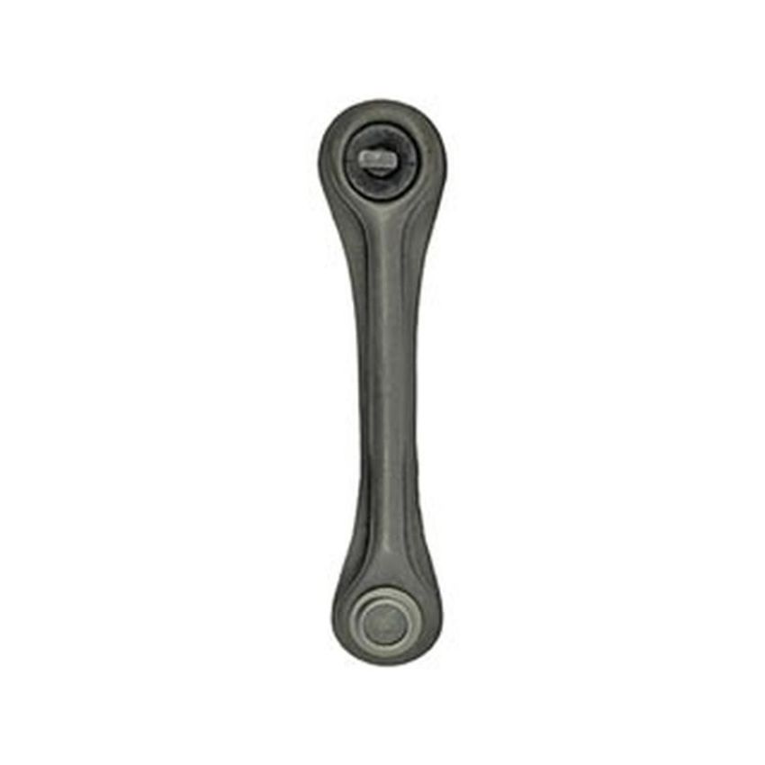 DORMAN 520-646 Suspension Control Arm And Ball Joint Assembly