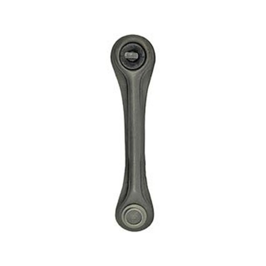 DORMAN 520-646 Suspension Control Arm And Ball Joint Assembly