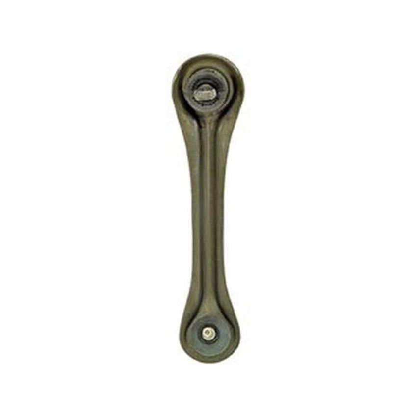 DORMAN 520-646 Suspension Control Arm And Ball Joint Assembly