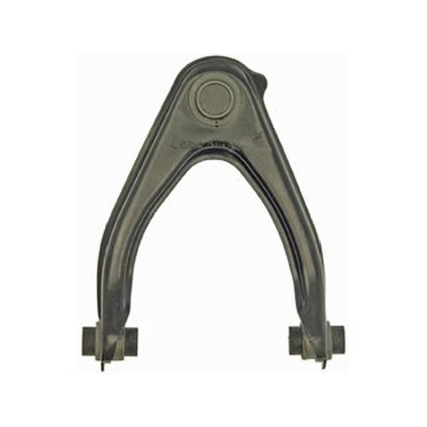 DORMAN 520-647 Suspension Control Arm And Ball Joint Assembly