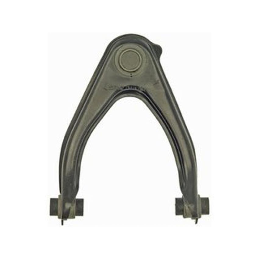 DORMAN 520-647 Suspension Control Arm And Ball Joint Assembly