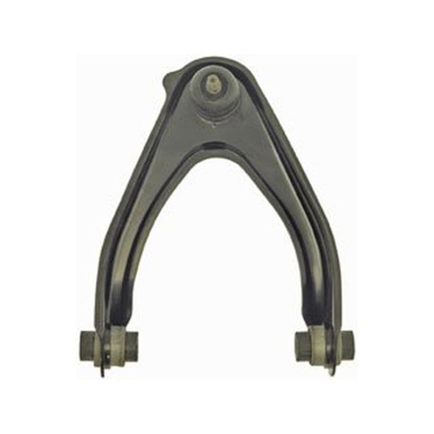 DORMAN 520-647 Suspension Control Arm And Ball Joint Assembly