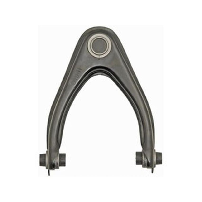 DORMAN 520-648 Suspension Control Arm And Ball Joint Assembly