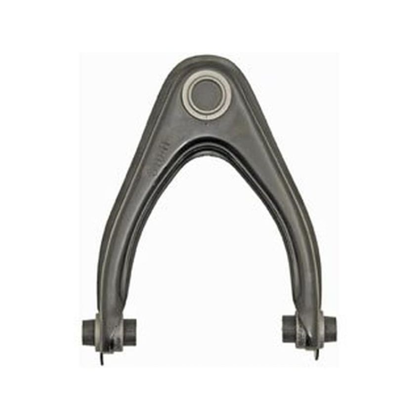 DORMAN 520-648 Suspension Control Arm And Ball Joint Assembly