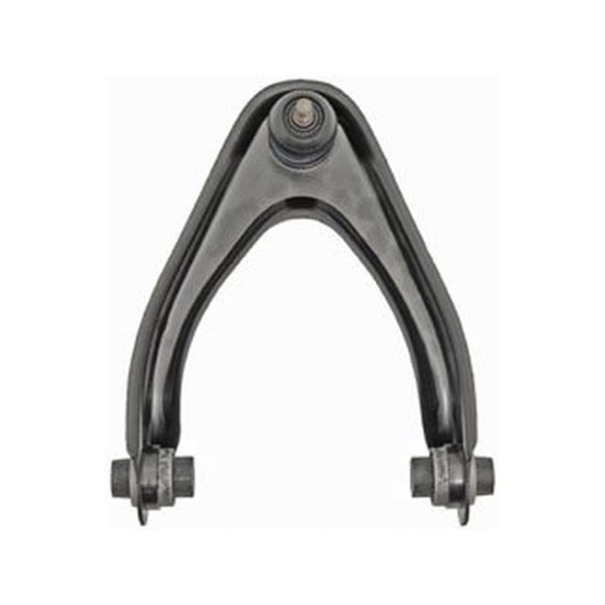DORMAN 520-648 Suspension Control Arm And Ball Joint Assembly