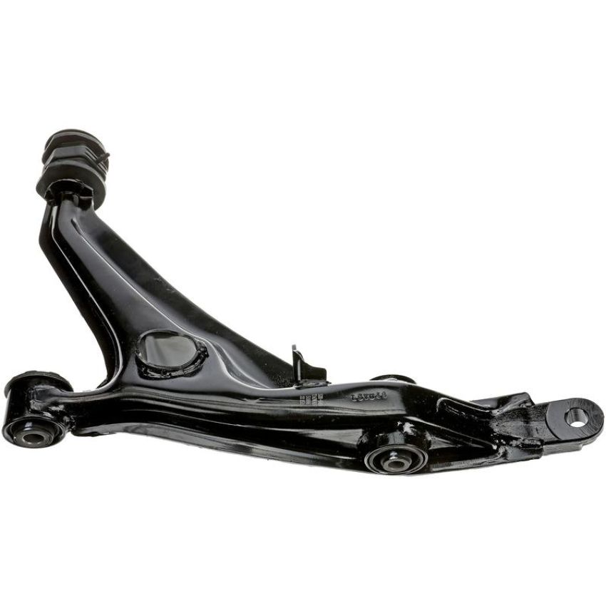 DORMAN 520-649 Suspension Control Arm