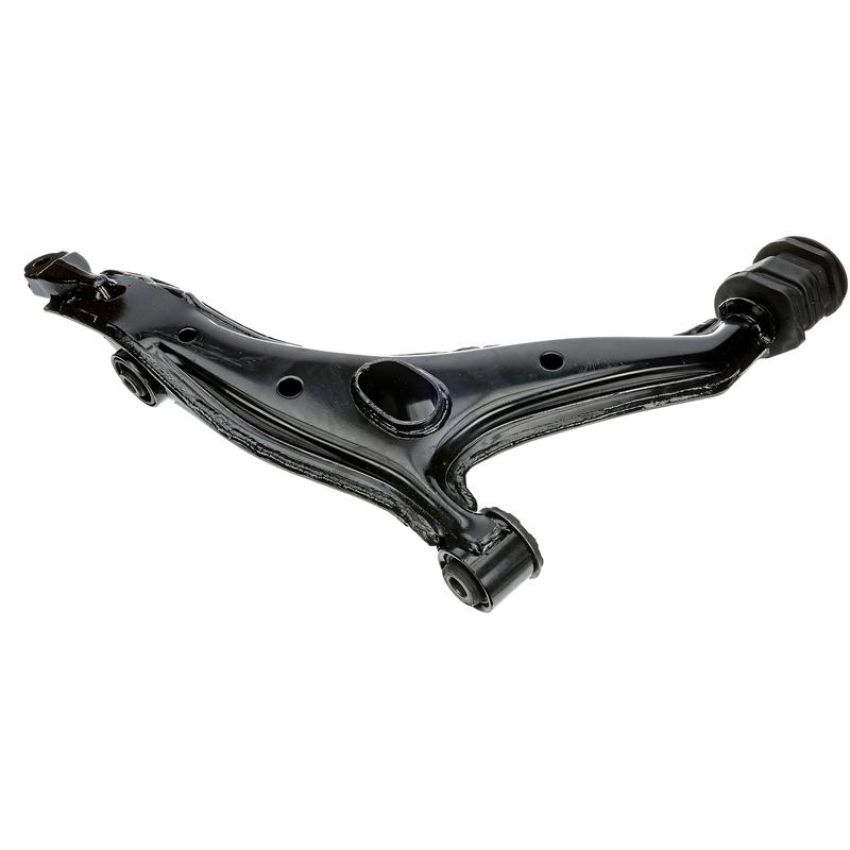 DORMAN 520-649 Suspension Control Arm