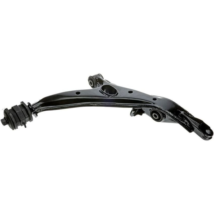 DORMAN 520-649 Suspension Control Arm