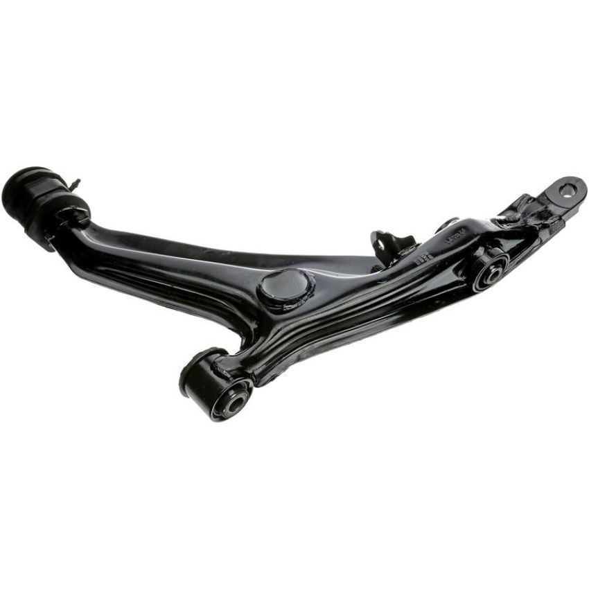 DORMAN 520-649 Suspension Control Arm