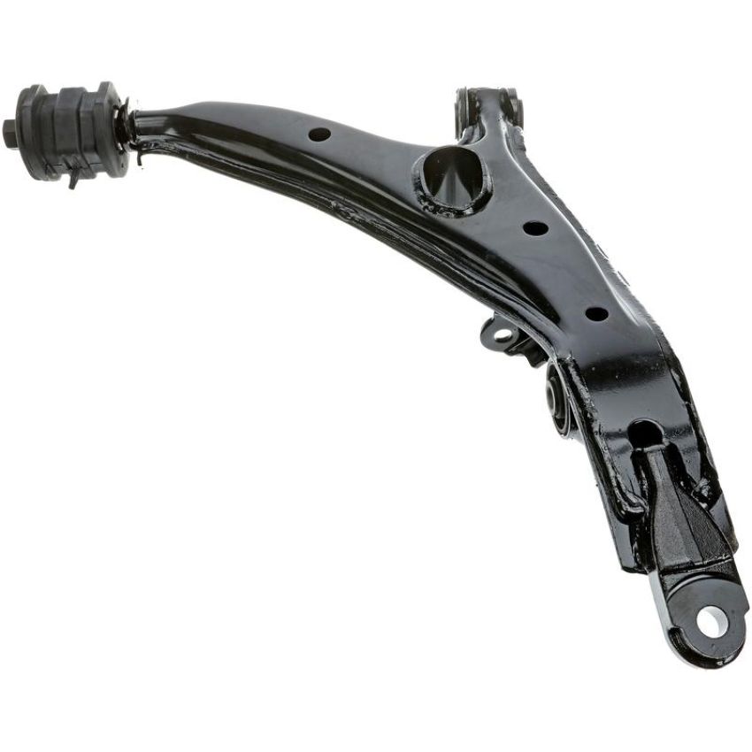DORMAN 520-649 Suspension Control Arm