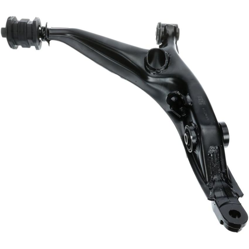 DORMAN 520-650 Suspension Control Arm