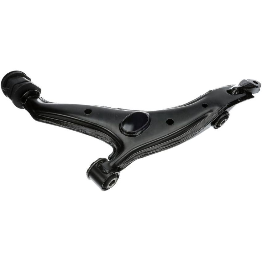 DORMAN 520-650 Suspension Control Arm