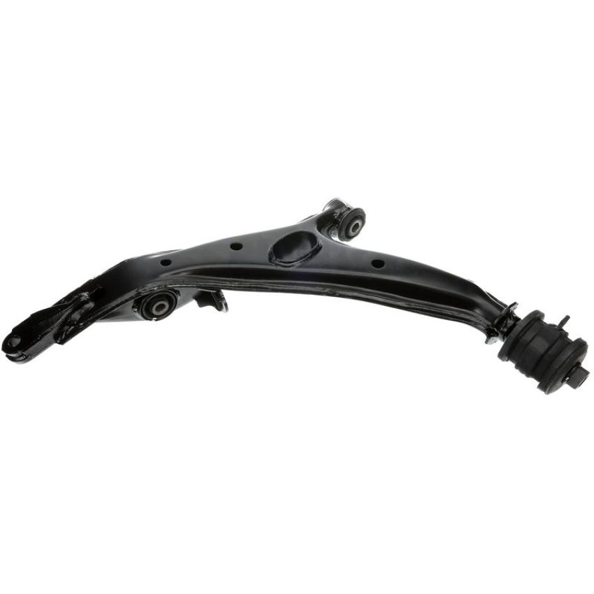 DORMAN 520-650 Suspension Control Arm