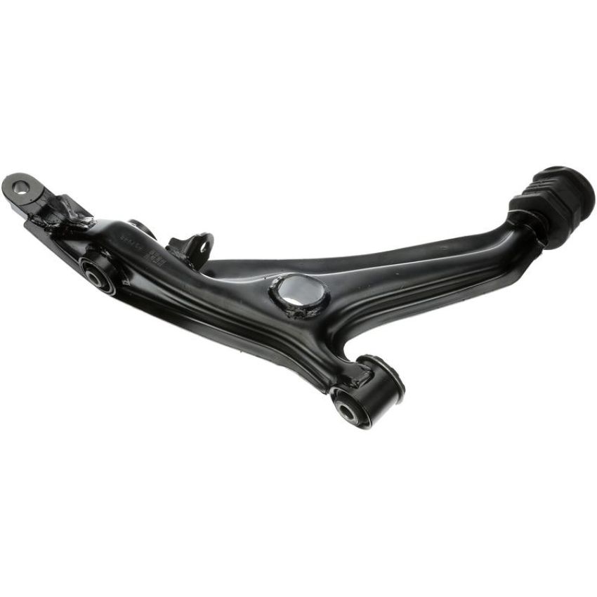 DORMAN 520-650 Suspension Control Arm