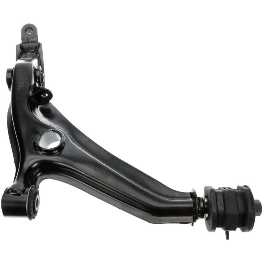 DORMAN 520-650 Suspension Control Arm