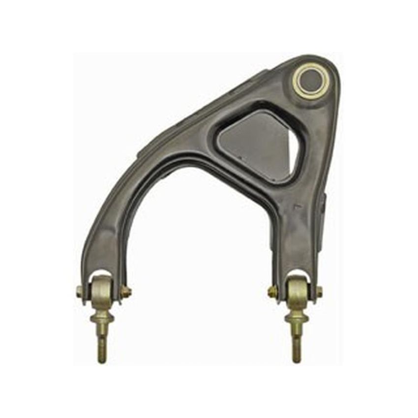 DORMAN 520-651 Suspension Control Arm And Ball Joint Assembly