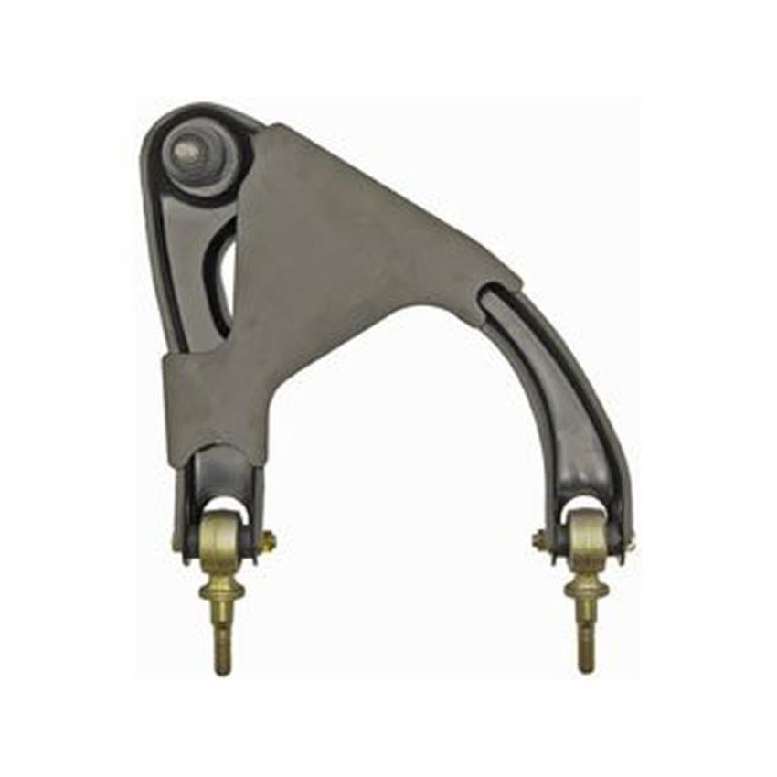 DORMAN 520-651 Suspension Control Arm And Ball Joint Assembly
