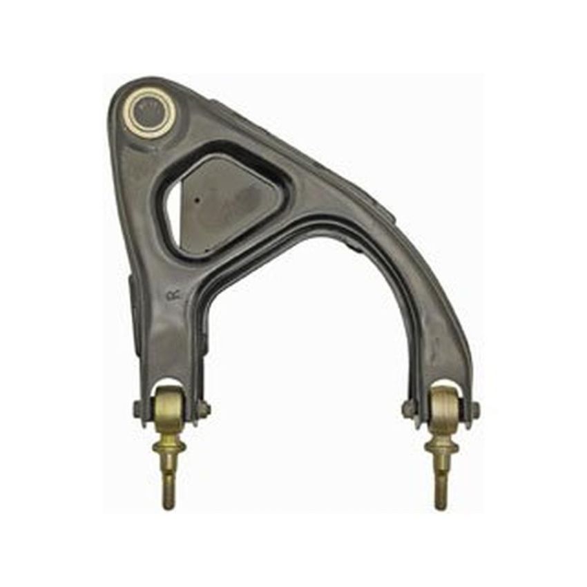 DORMAN 520-652 Suspension Control Arm And Ball Joint Assembly