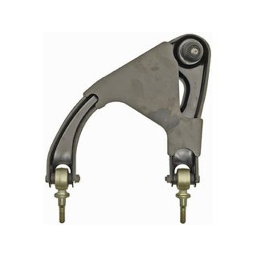 DORMAN 520-652 Suspension Control Arm And Ball Joint Assembly