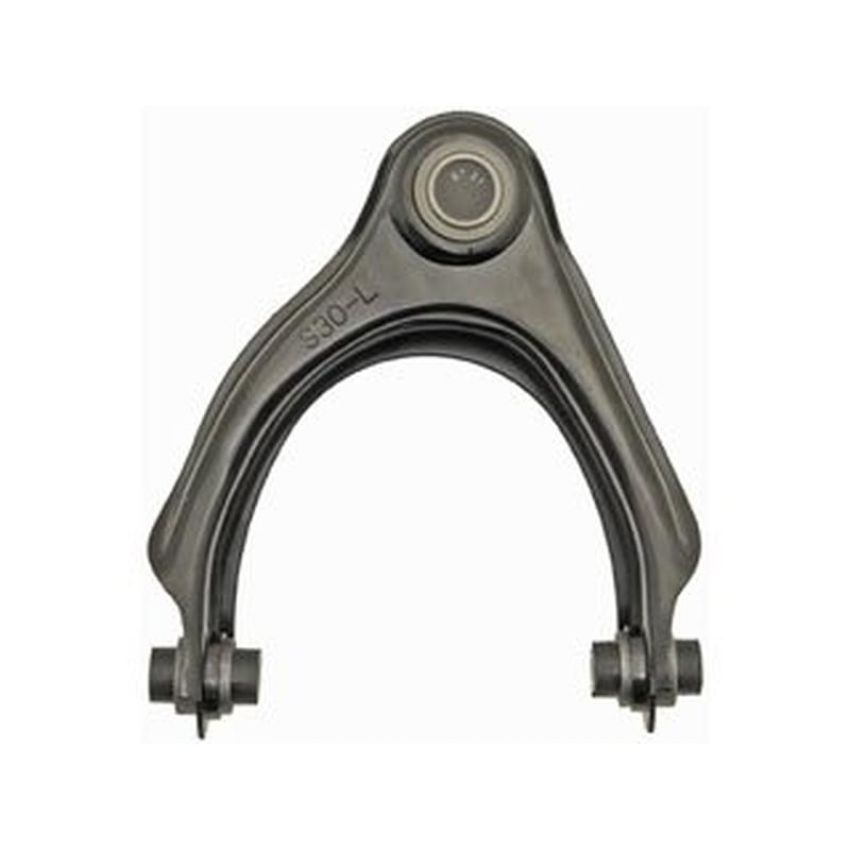 DORMAN 520-653 Suspension Control Arm And Ball Joint Assembly
