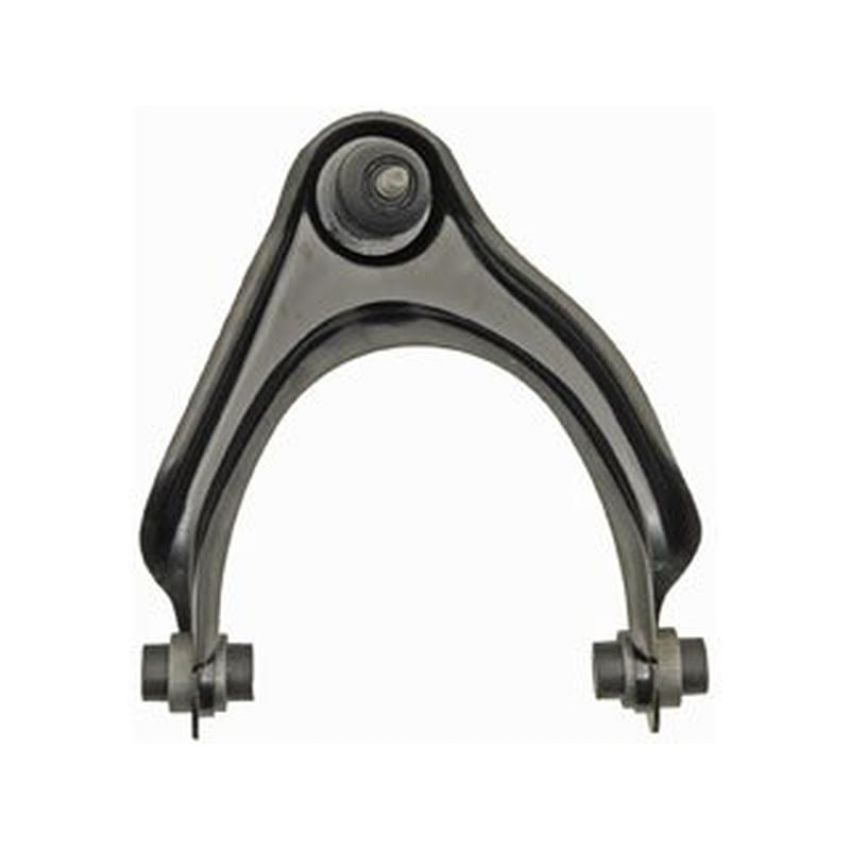 DORMAN 520-653 Suspension Control Arm And Ball Joint Assembly