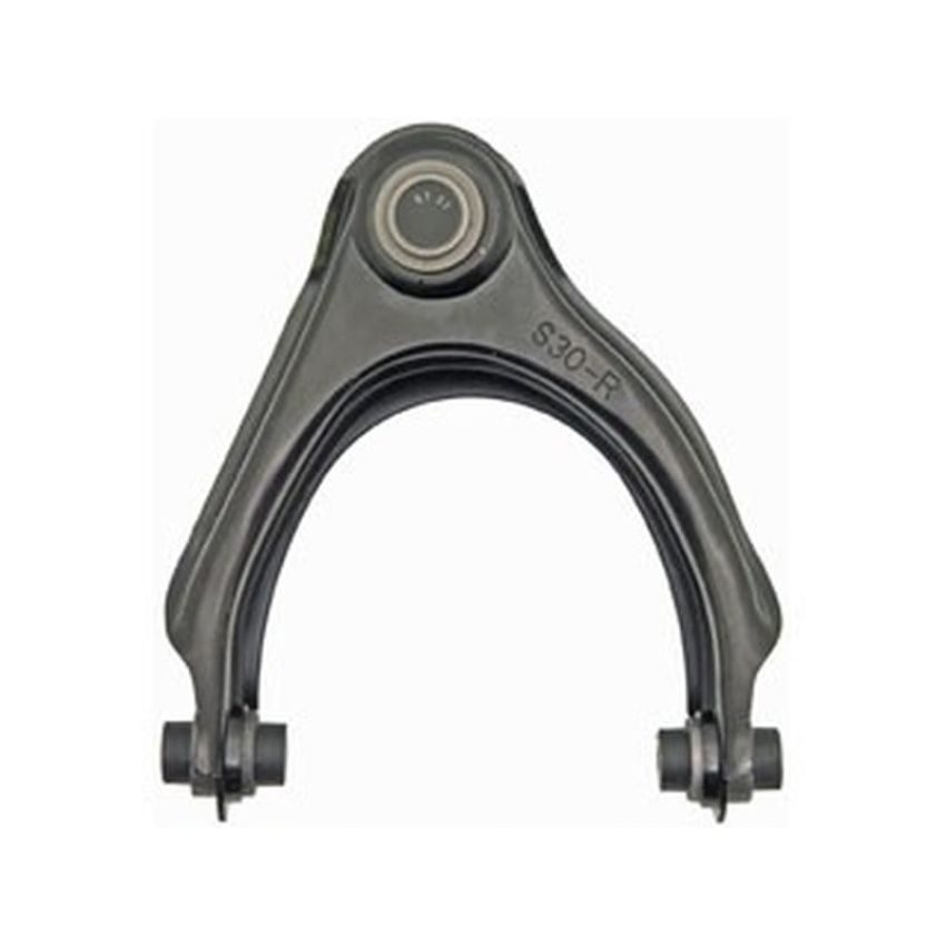 DORMAN 520-654 Suspension Control Arm And Ball Joint Assembly