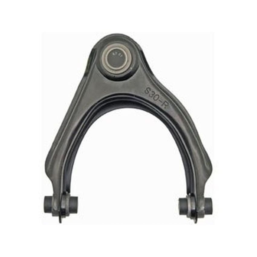 DORMAN 520-654 Suspension Control Arm And Ball Joint Assembly