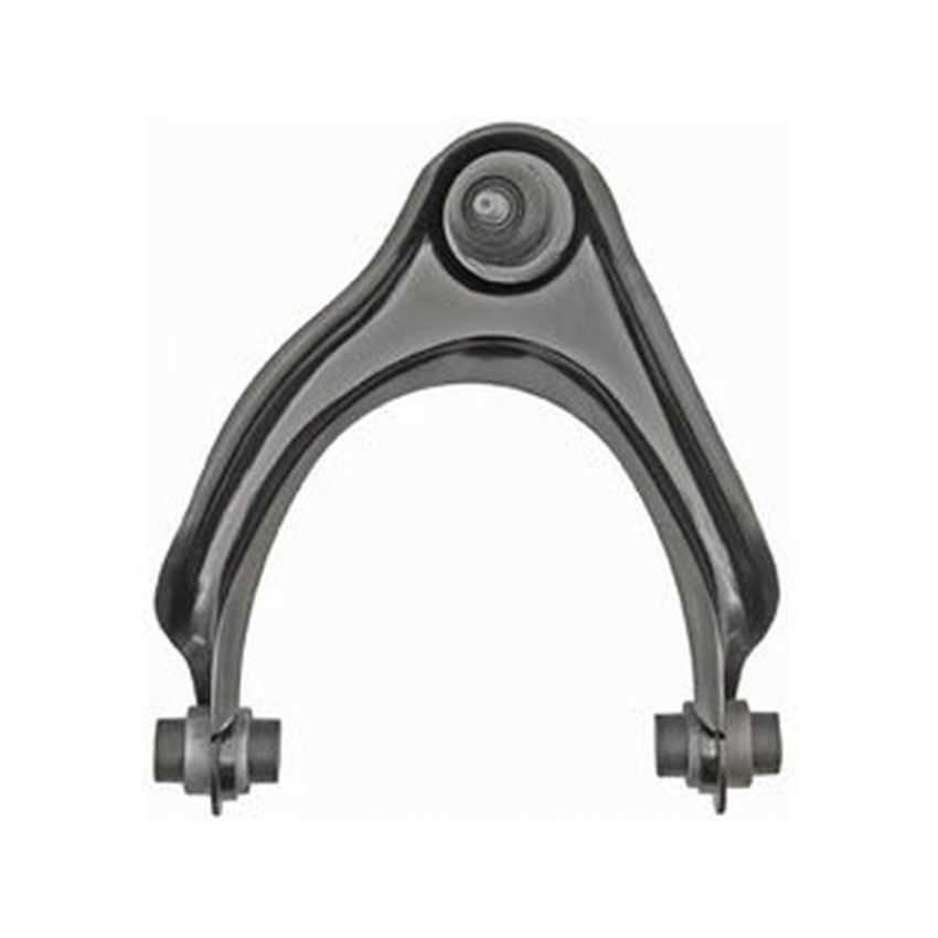 DORMAN 520-654 Suspension Control Arm And Ball Joint Assembly