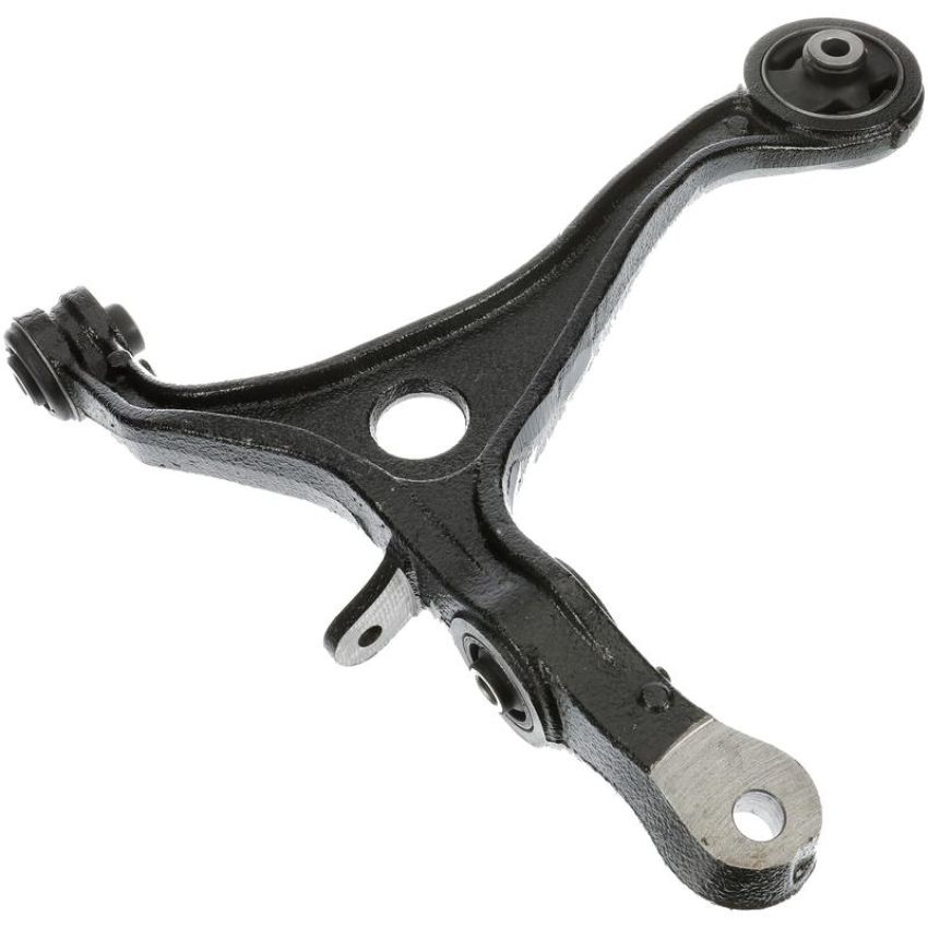 DORMAN 520-655 Suspension Control Arm