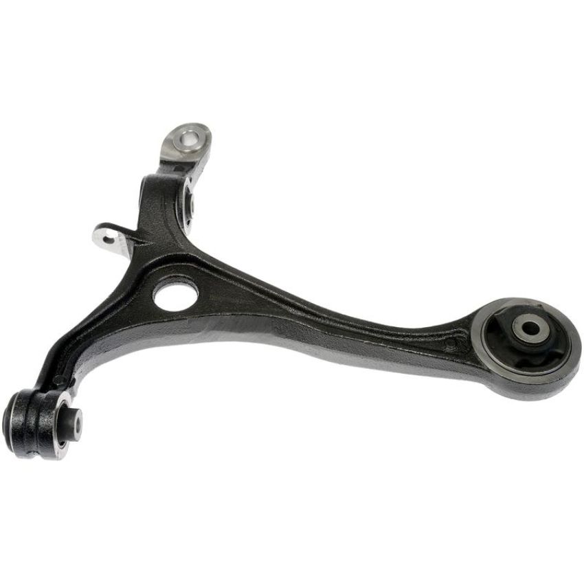 DORMAN 520-655 Suspension Control Arm