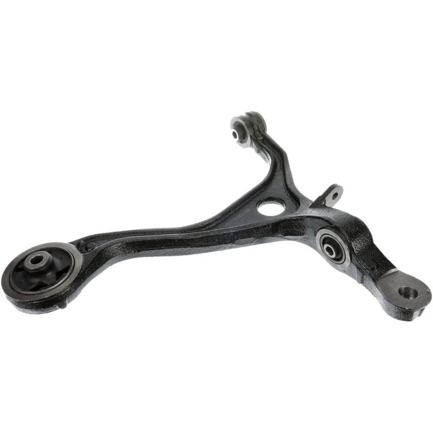 DORMAN 520-655 Suspension Control Arm