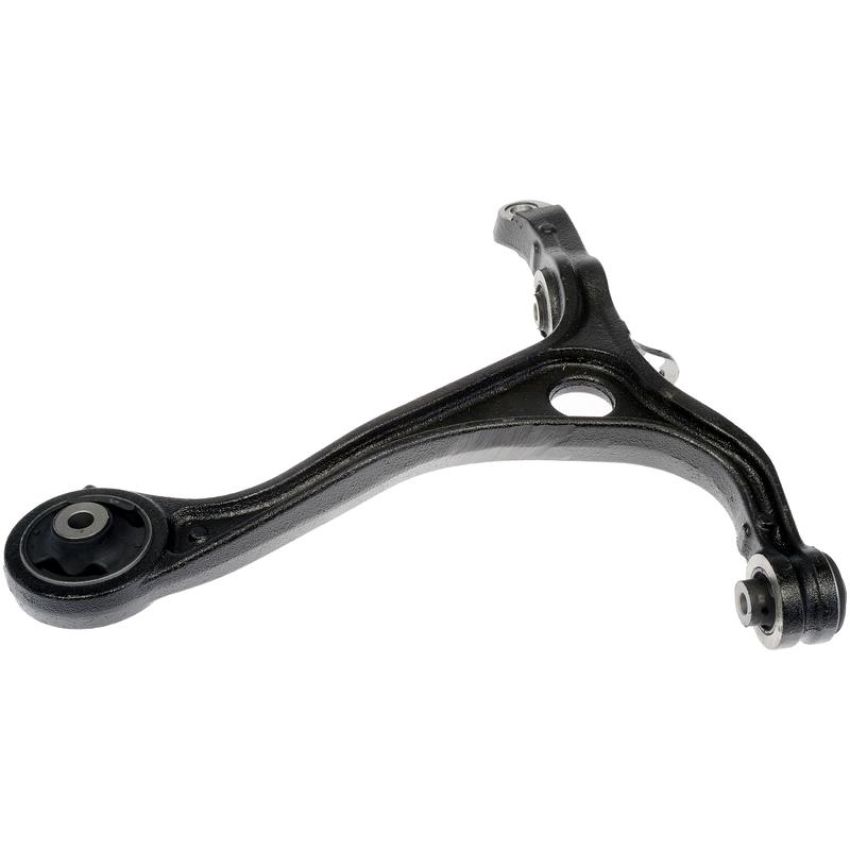 DORMAN 520-655 Suspension Control Arm