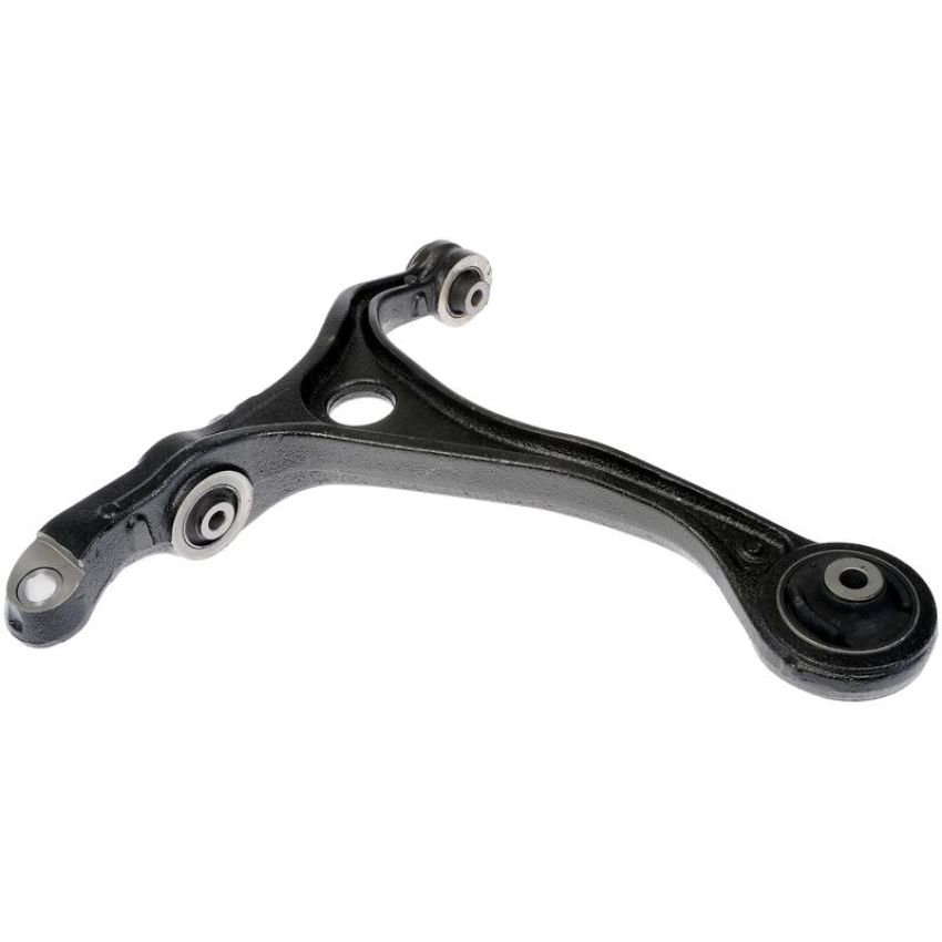 DORMAN 520-655 Suspension Control Arm
