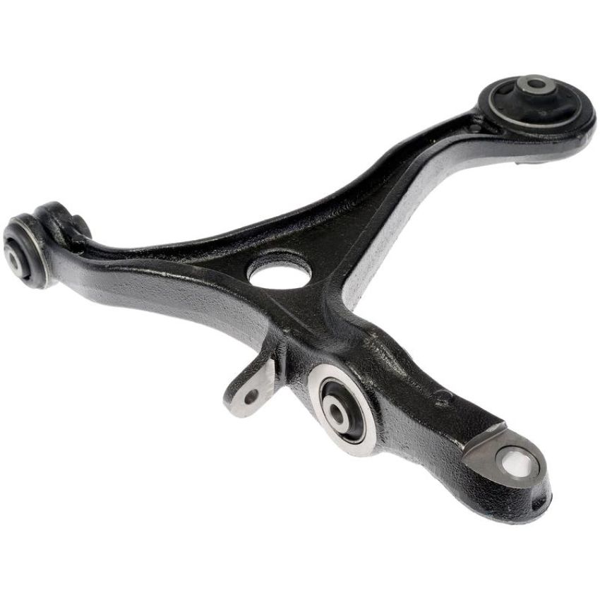 DORMAN 520-655 Suspension Control Arm