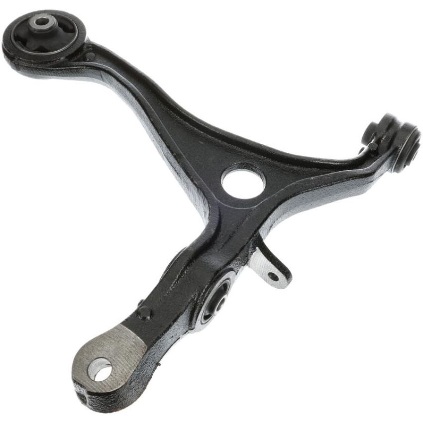 DORMAN 520-656 Suspension Control Arm