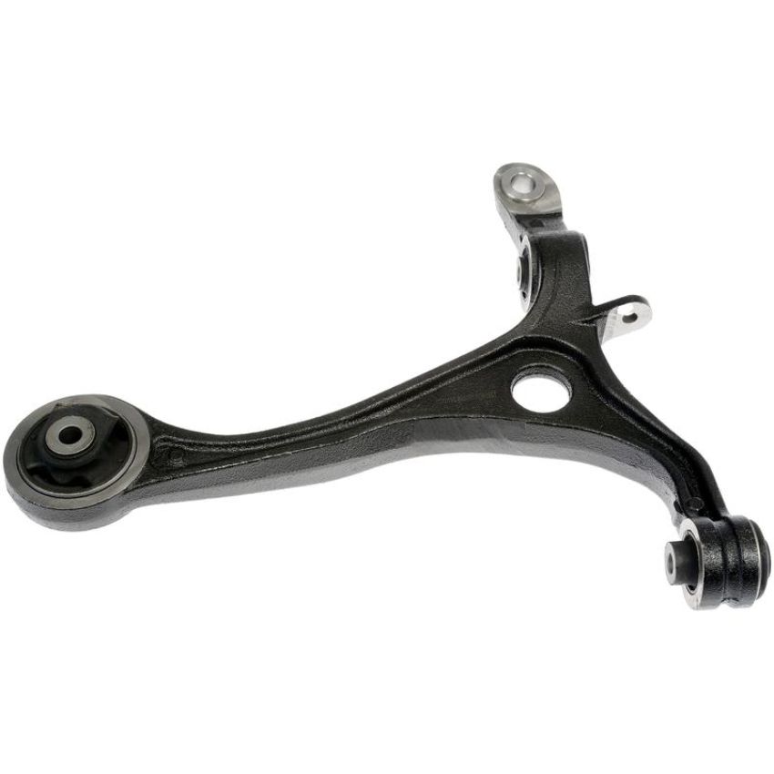 DORMAN 520-656 Suspension Control Arm