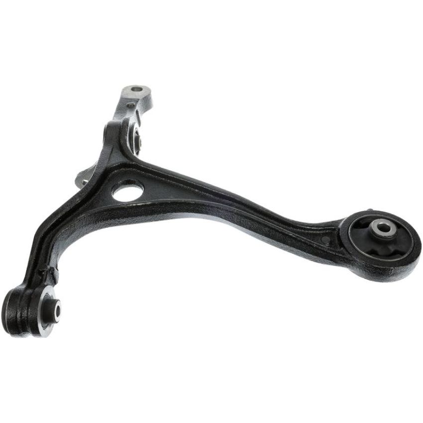 DORMAN 520-656 Suspension Control Arm