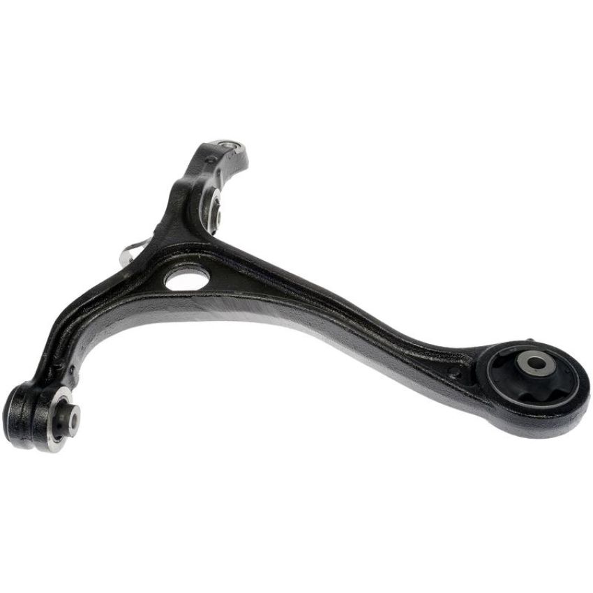 DORMAN 520-656 Suspension Control Arm