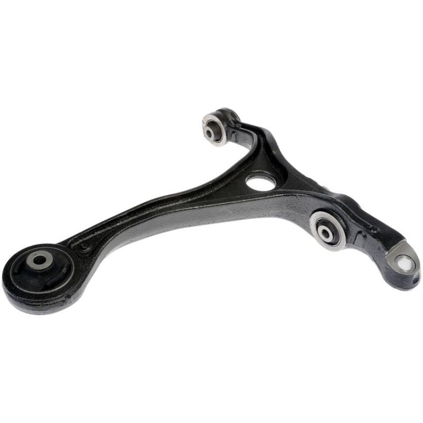 DORMAN 520-656 Suspension Control Arm