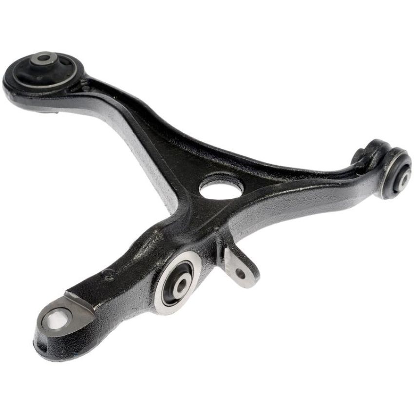 DORMAN 520-656 Suspension Control Arm
