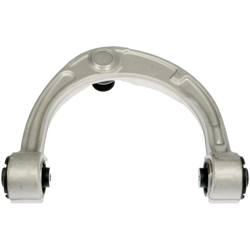 DORMAN 520-657 Suspension Control Arm And Ball Joint Assembly