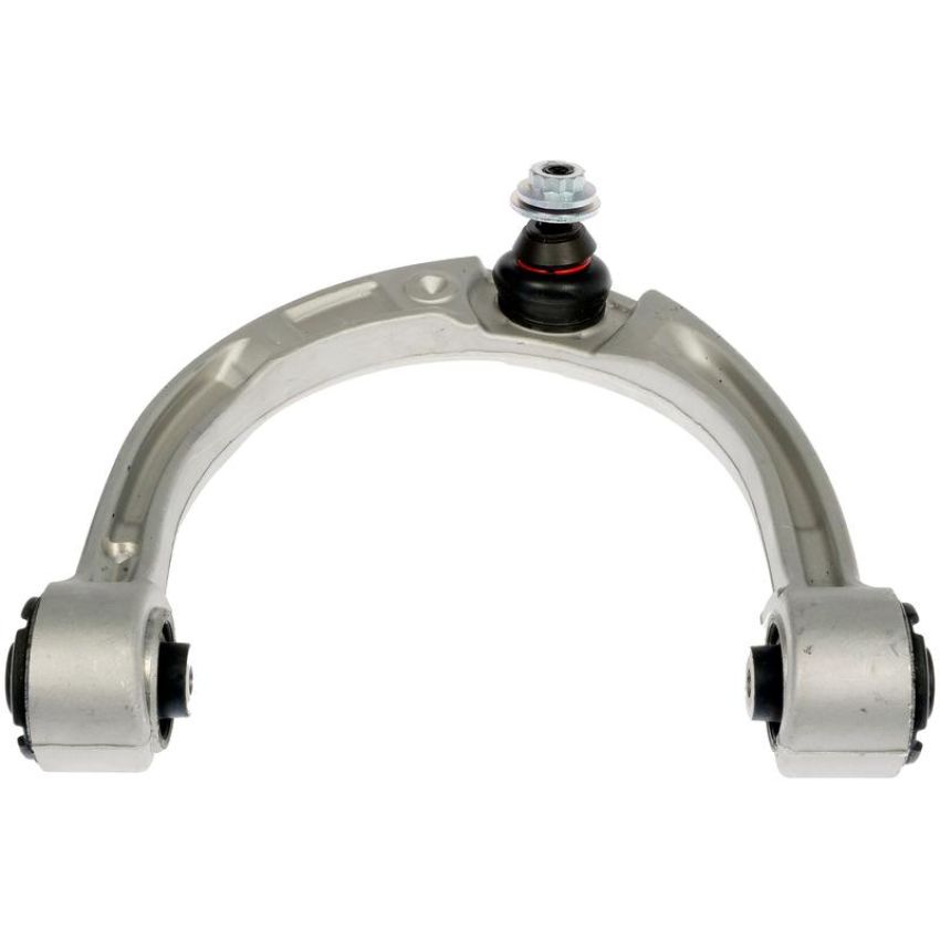 DORMAN 520-657 Suspension Control Arm And Ball Joint Assembly