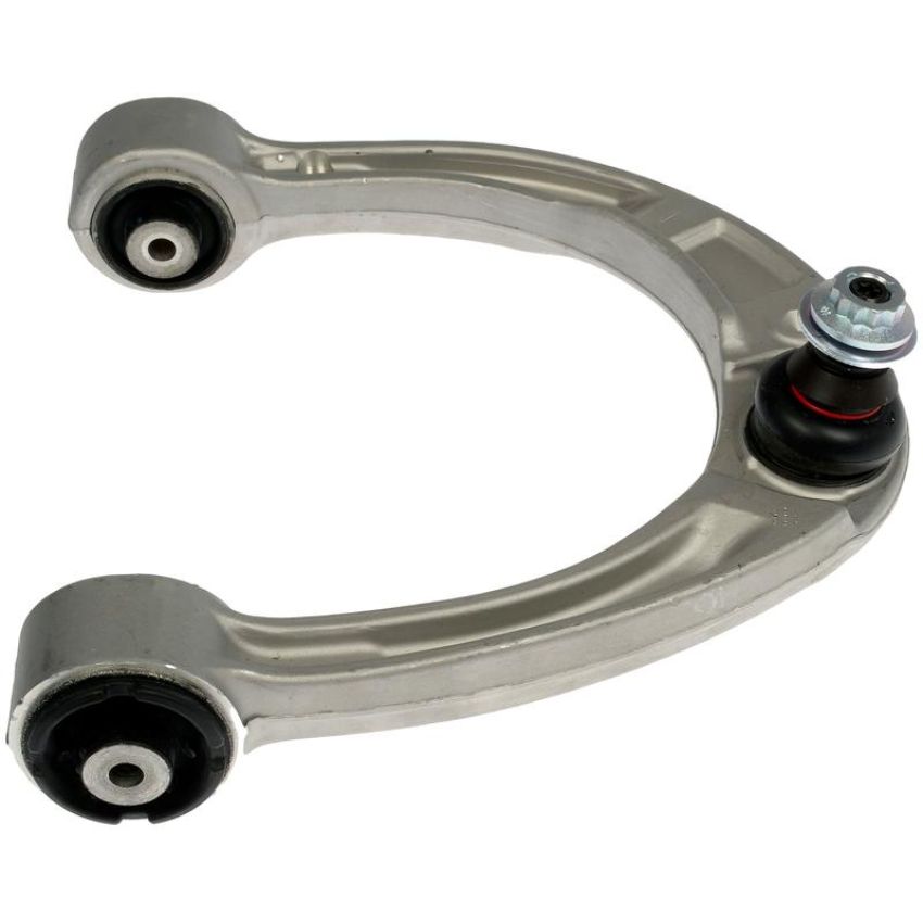 DORMAN 520-657 Suspension Control Arm And Ball Joint Assembly