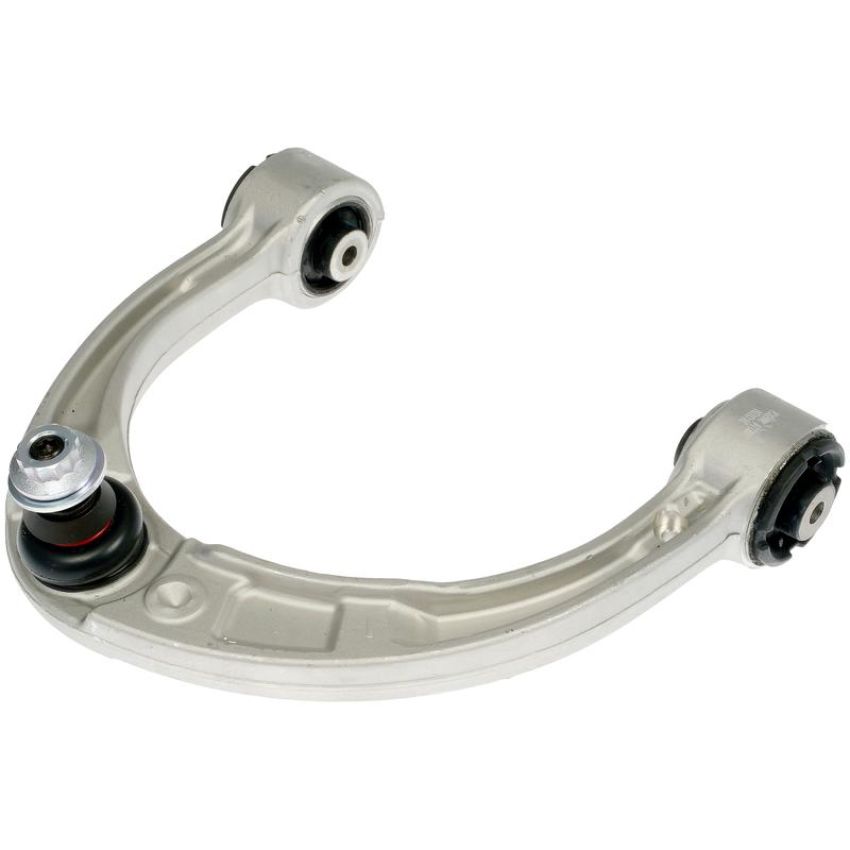 DORMAN 520-657 Suspension Control Arm And Ball Joint Assembly