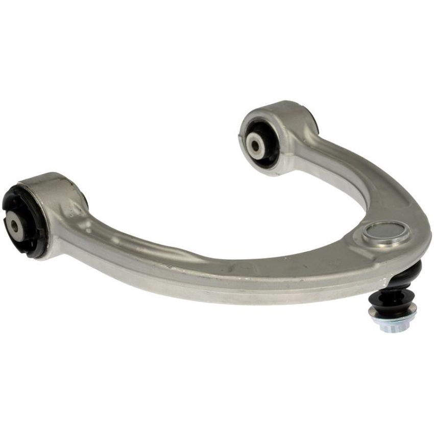 DORMAN 520-657 Suspension Control Arm And Ball Joint Assembly