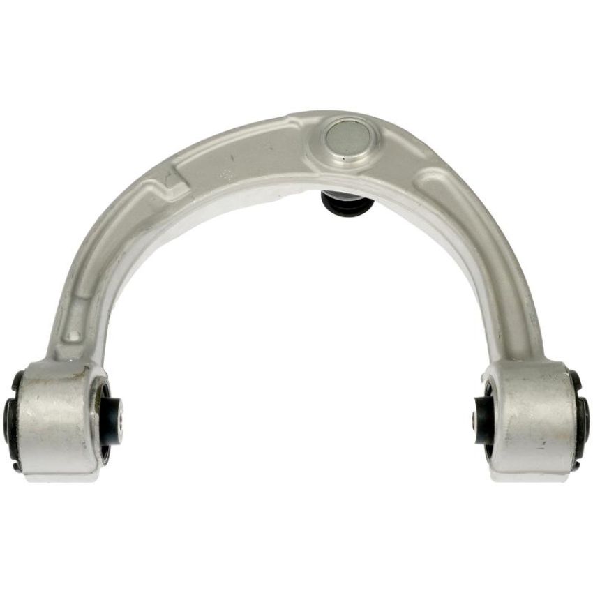 DORMAN 520-658 Suspension Control Arm And Ball Joint Assembly